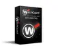 WATCHGUARD-WG9005