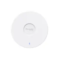 TPLINK-EAP727