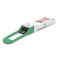 ENET-E100G-QSFP-QSFP-P-050CM-ENC