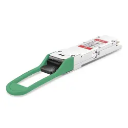 ENET-E100G-QSFP-QSFP-P-050CM-ENC