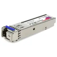 ENET-ENSB-EDOS-5531I
