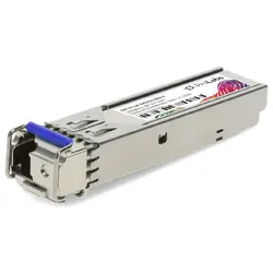 ENET-ENSB-EDOS-5531I