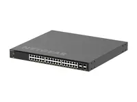 NETGEAR-XSM4340CV-100NES