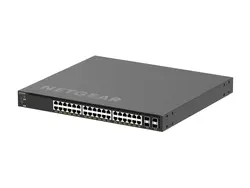 NETGEAR-XSM4340CV-100NES
