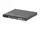 XSM4340CV-100NES