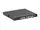 XSM4340CV-100NES