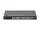 XSM4340CV-100NES
