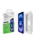 Belkin OVA132ZZ