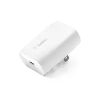 Belkin-WCA005DQ1MWH-B5