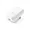 WCA005DQ1MWH-B5