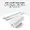 WCA005DQ1MWH-B5