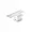 WCA005DQ1MWH-B5