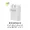 WCA005DQ1MWH-B5