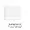 WCA005DQ1MWH-B5