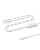 Belkin-CAC004FQ1.5MWH