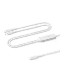 Belkin-CAC004FQ1.5MWH