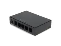 ADDON-ADD-1000B-5TSW