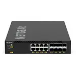 NETGEAR XSM4316-100NES