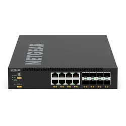 NETGEAR-XSM4316-100NES