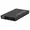 XSM4316-100NES