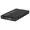 XSM4316-100NES