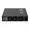 XSM4316-100NES