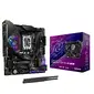 ASRock-Z890M RIPTIDE WIFI