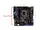 Z890M RIPTIDE WIFI
