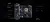 Z890M RIPTIDE WIFI
