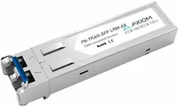 AXIOM-FN-TRAN-SFP+LRM-AX