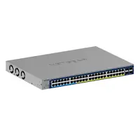 NETGEAR-GS752TXUP-300NAS
