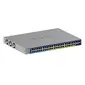 NETGEAR-GS752TXUP-300NAS