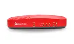 WATCHGUARD WGT116000