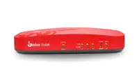 WATCHGUARD-WGT116000
