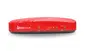 WATCHGUARD-WGT116000
