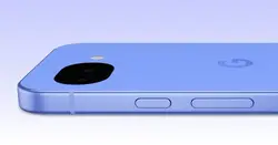 GOOGLE-TR-AI-PRO-EDU-50-999U1MO-EDU+