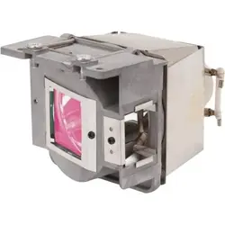 BATTERY TECHNOLOGY-RLC-083-BTI