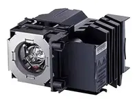 BATTERY TECHNOLOGY-RS-LP06-OE