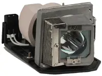 BATTERY TECHNOLOGY-BL-FP280D-OE
