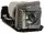 BL-FP280D-OE