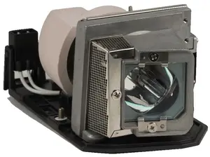 Battery Technology BL-FP280D-OE - REPLACEMENT PROJECTOR LAMP FOR OPTOMA TX762, TX762-GOV