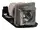 BL-FP280D-OE