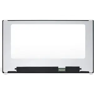 Battery Technology N140HCE-G52-BTI - REPLACEMENT SCREEN FOR DELL LATITUDE E7480 E7494 N140HCE-G52 E7480 E7494, SIZE: