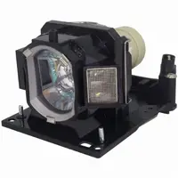 BATTERY TECHNOLOGY-DT01491-OE