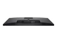 DELL-DELL-E2726DS