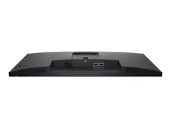 DELL-DELL-E2726DS
