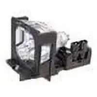 BATTERY TECHNOLOGY-TLPLW14-BTI