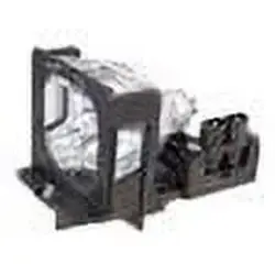 BATTERY TECHNOLOGY-TLPLW14-BTI