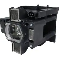 BATTERY TECHNOLOGY-DT01881-OE