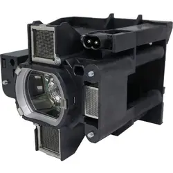 BATTERY TECHNOLOGY-DT01881-OE